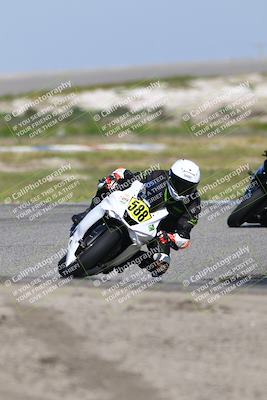 media/Mar-24-2025-2WTD (Mon) [[55b4b08488]]/B Group/1020am (Sunset)/